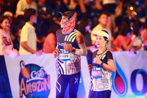 BIB: 
                            <button type="button" onclick="openModal(23666182)" class="btn btn-primary btn-sm float-right btn-popup" data-toggle="modal" data-target=".modal-high-quality">
                        <i class="fas fa-shopping-cart"></i> Add to Cart
                    </button>
                                            <button type="button" onclick="isThisMe(23666182, true)" class="btn btn-success btn-sm float-right btn-popup btn-isme hidden" data-toggle="tooltip" data-placement="bottom" title="นี่คือรูปของคุณใช่ไหม คลิกที่นี่เพื่อเอาเข้าอัลบั้ม">
                        <i class="fas fa-plus"></i> Add to album
                    </button>
                    <button type="button" onclick="isThisMe(23666182, false)" class="btn btn-warning btn-sm float-right btn-popup btn-isnotme hidden">
                        <i class="fas fa-ban"></i> Remove from album
                    </button>